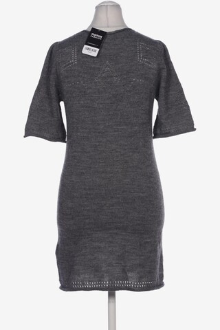See by Chloé Dress in M in Grey