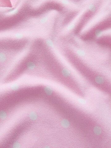 Next Свитер в Ярко-розовый