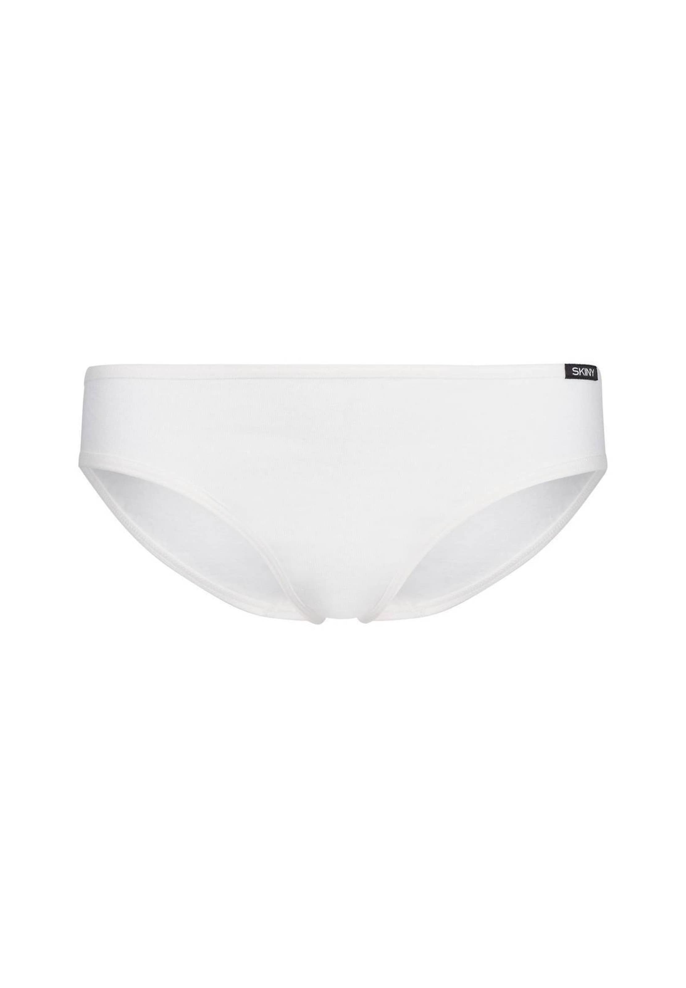 Skiny - Calzoncillo en rosa