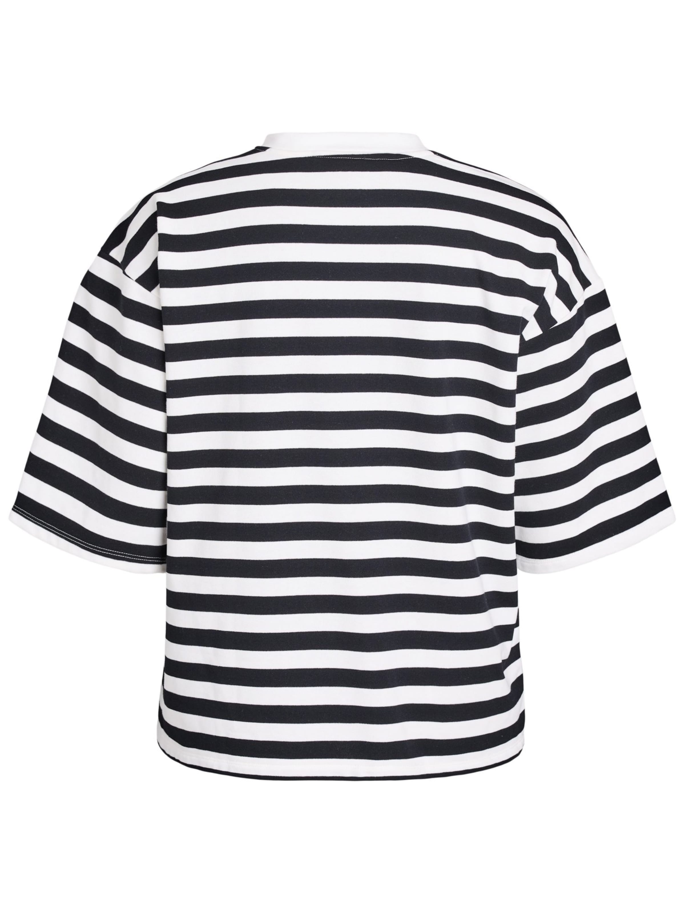 Zizzi Блузка в Черный