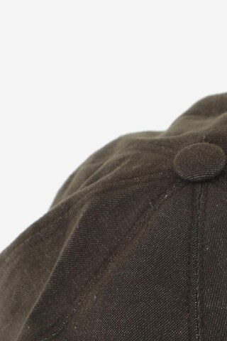 STETSON Hut oder Mütze 56 in Grau