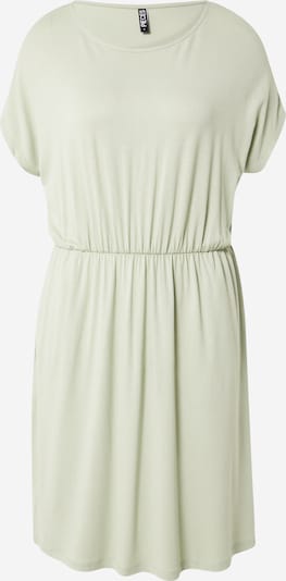 PIECES Dress 'PETRINE' in Pastel green, Item view