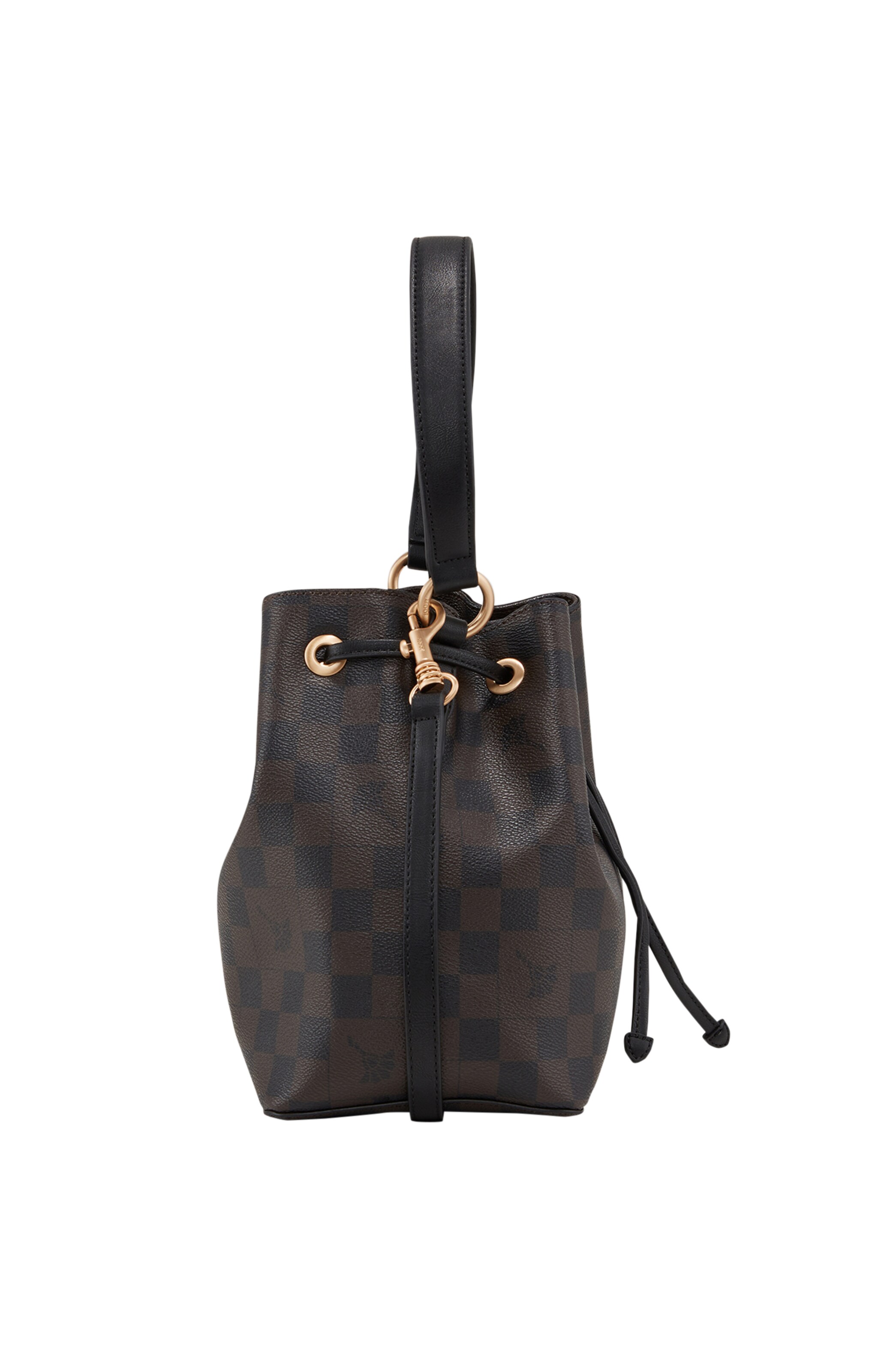 JOOP! Zsáktáskák - barna