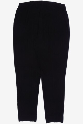 Vetono Pants in L in Black