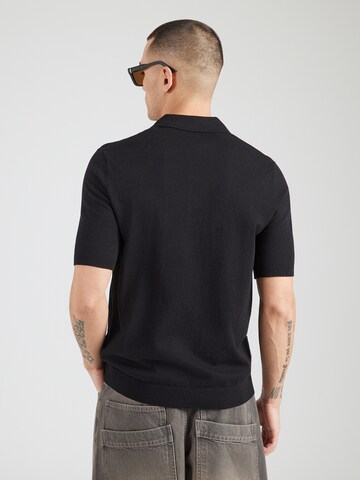 Only & Sons - Jersey 'ONSLOUI' en negro