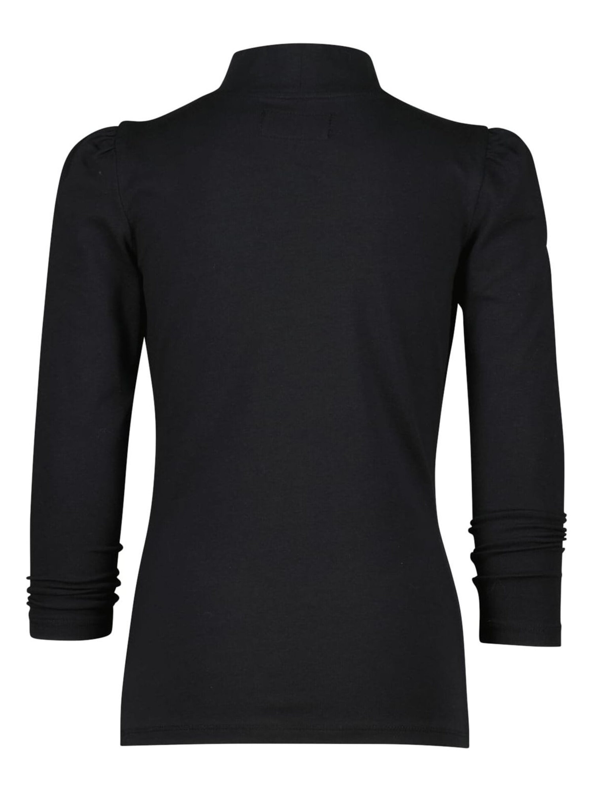 Raizzed Shirt 'Swansea' in Zwart