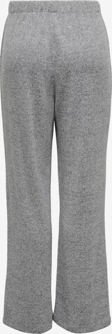 Loosefit Pantaloni di ONLY in grigio