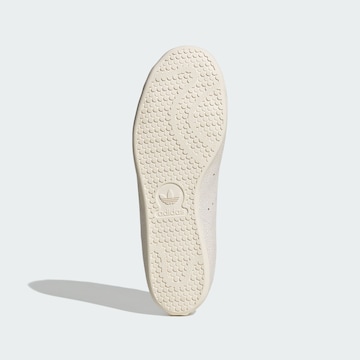 ADIDAS ORIGINALS Nizke superge 'Stan Smith' | bela barva