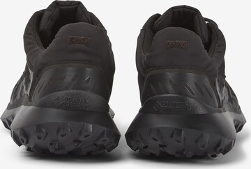 CAMPER Sneakers in Black