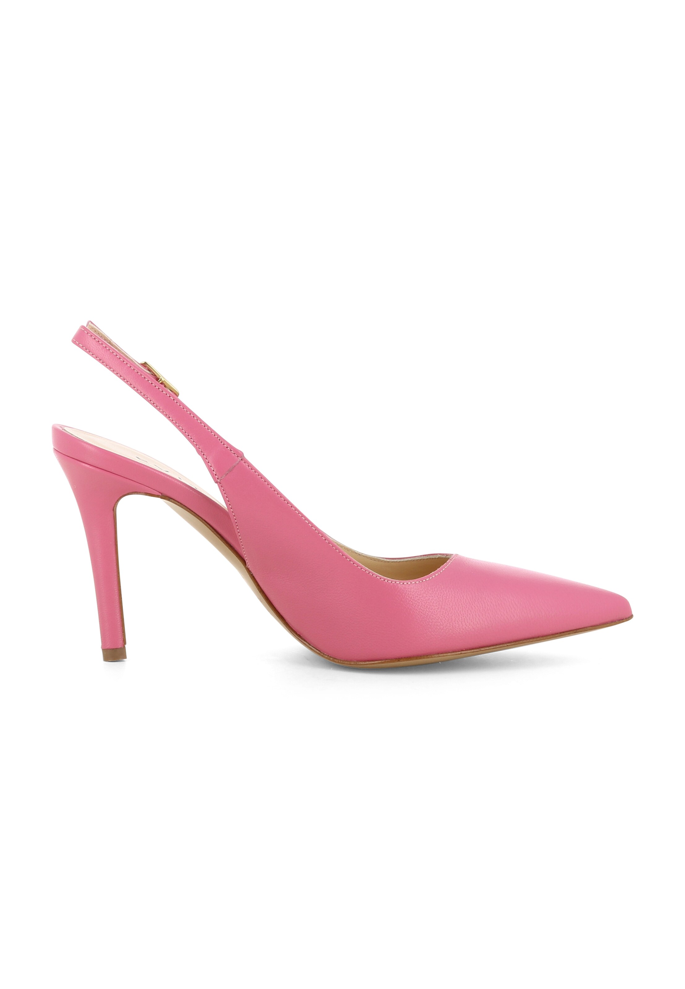 EVITA Slingback pumps 'NATALIA' in Pink