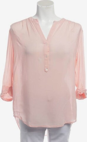 Closed Blouse & Tunic in S in Pink: front