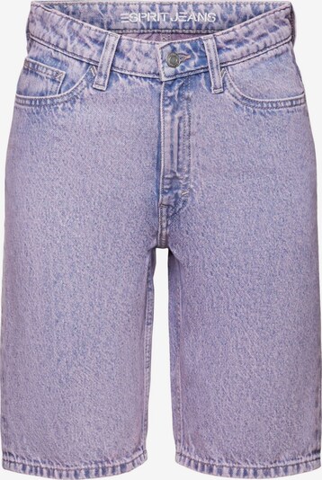 ESPRIT Jeans in pink, Produktansicht