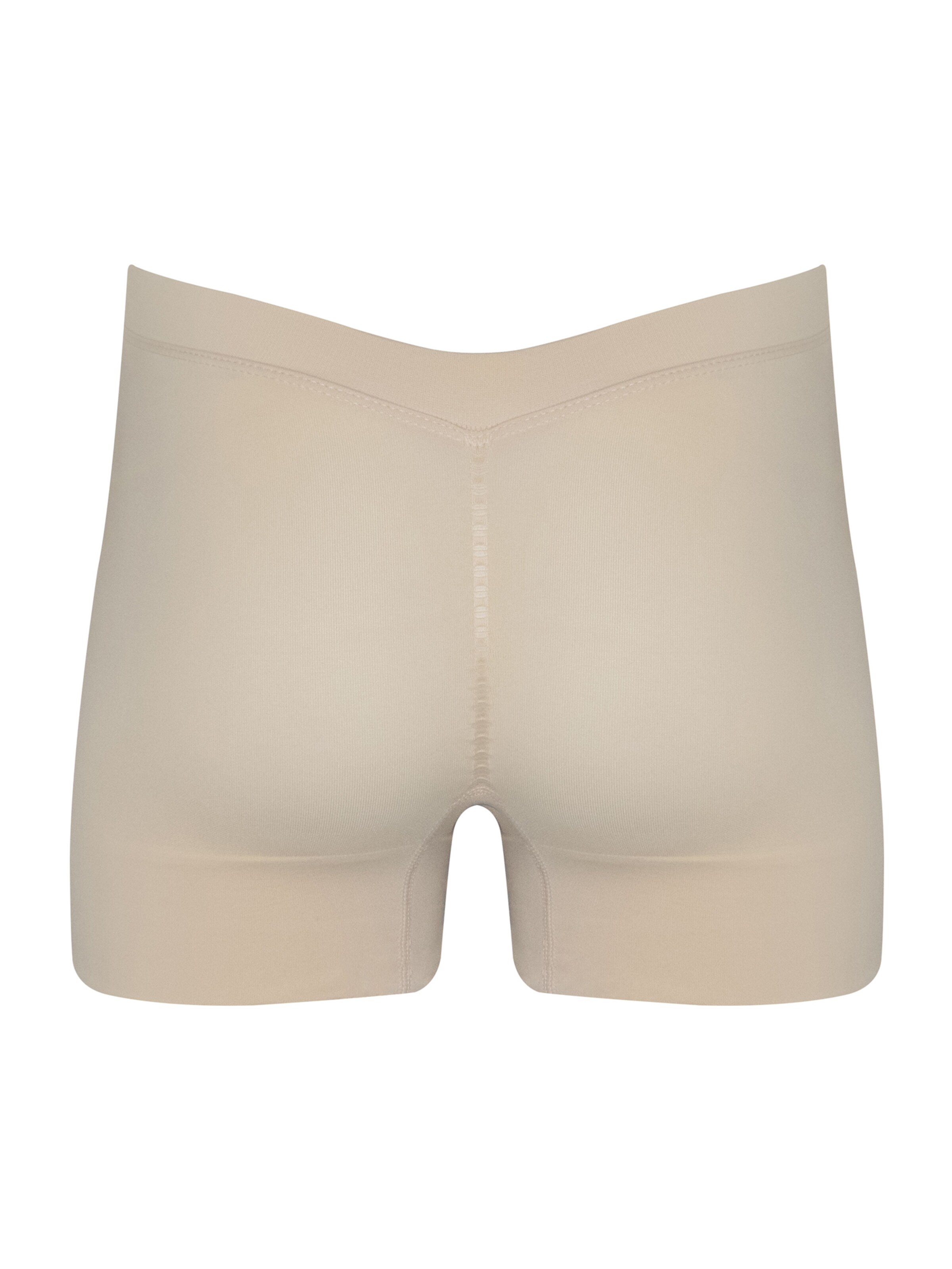 smėlio MAGIC Bodyfashion Formuojantys šortukai