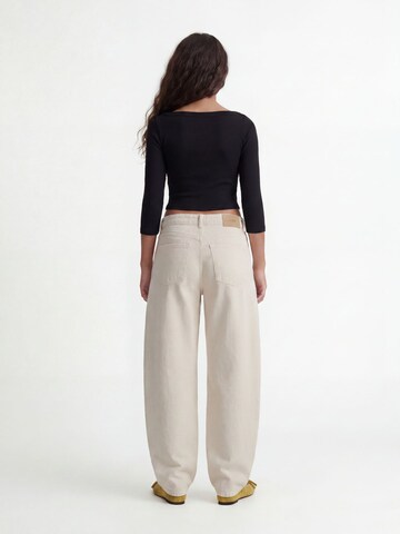 JJXX Top in Zwart