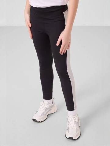 Survêtement 'Aktive Sets' Tommy Life en mélange de couleurs