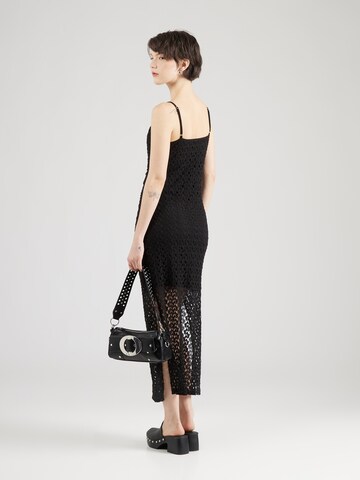 VERO MODA Dress 'Kylie' in Black