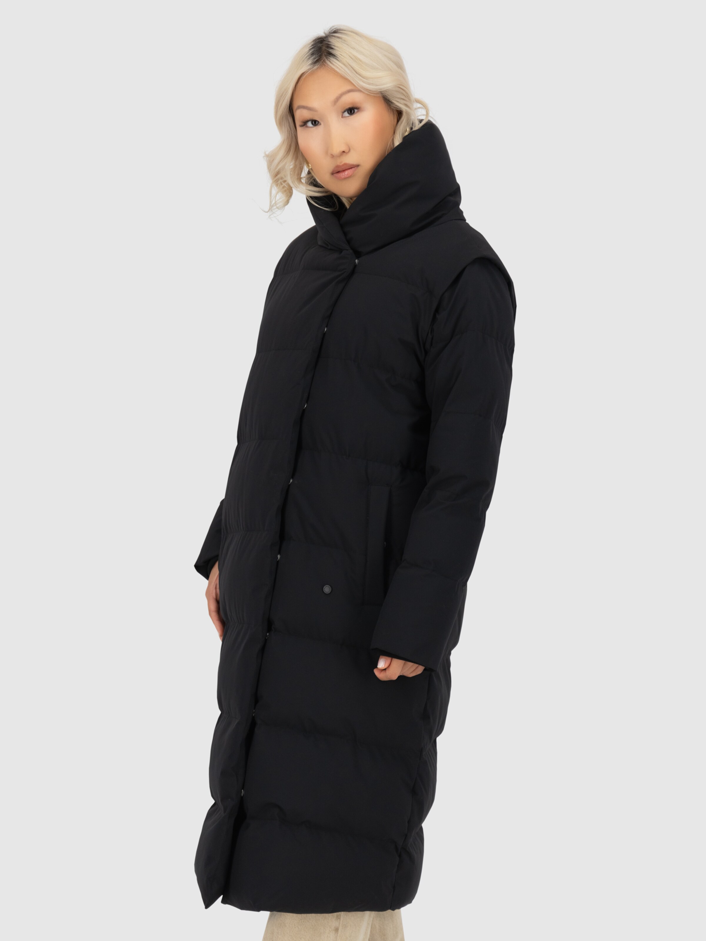 Coats (Quilted coat) for women | Buy online | ABOUT YOU