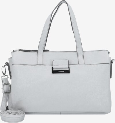GERRY WEBER Sacs à main en gris, Vue avec produit