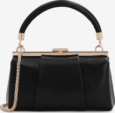 Delninė iš Kazar, spalva – juoda, Prekių apžvalga