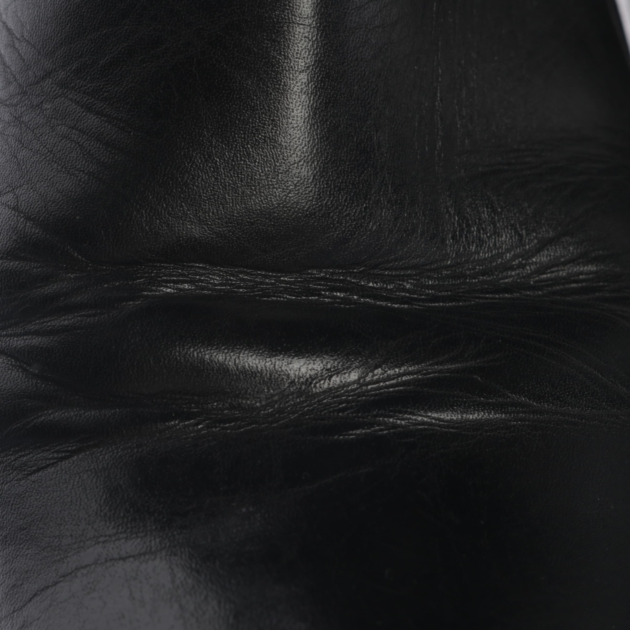 PRADA Stiefel 37 in Mischfarben