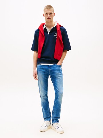 Tommy Jeans Slimfit Jeans in Blau