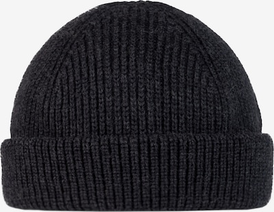 BUFF Mütze 'Buff Ervin Merino Hat Beanie' in 54-64 in grau, Produktansicht