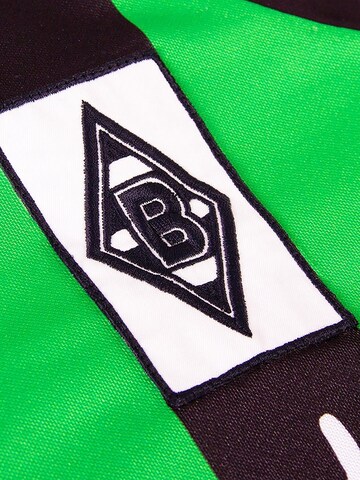 Copa Jersey 'Borussia Mönchengladbach Retro 1994-95' in Mixed colors