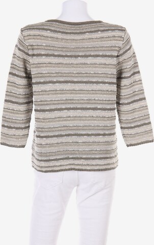 Thomas Rabe Pullover L in Beige