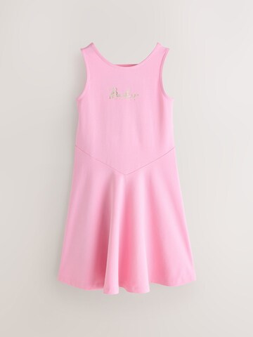 Baker by Ted Baker - Vestido en rosa