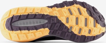 Chaussure de course 'Nitrel' new balance en violet