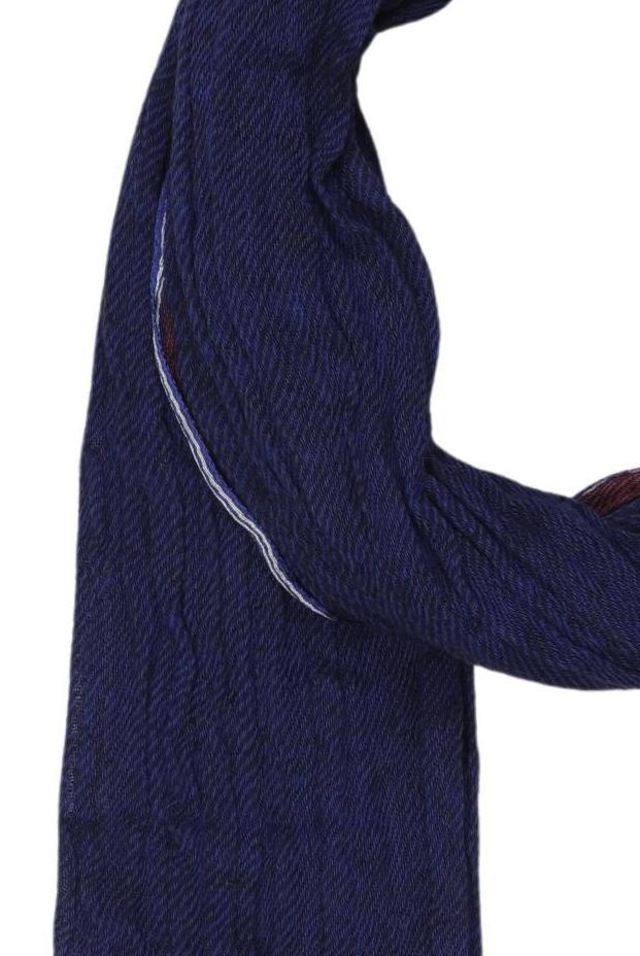 SCOTCH & SODA Schal oder Tuch One Size in Blau