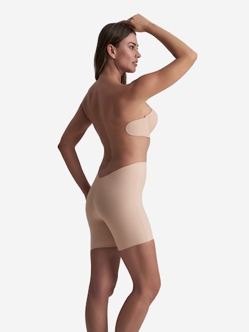 Soutien-gorge 'Gala' Bye Bra en beige