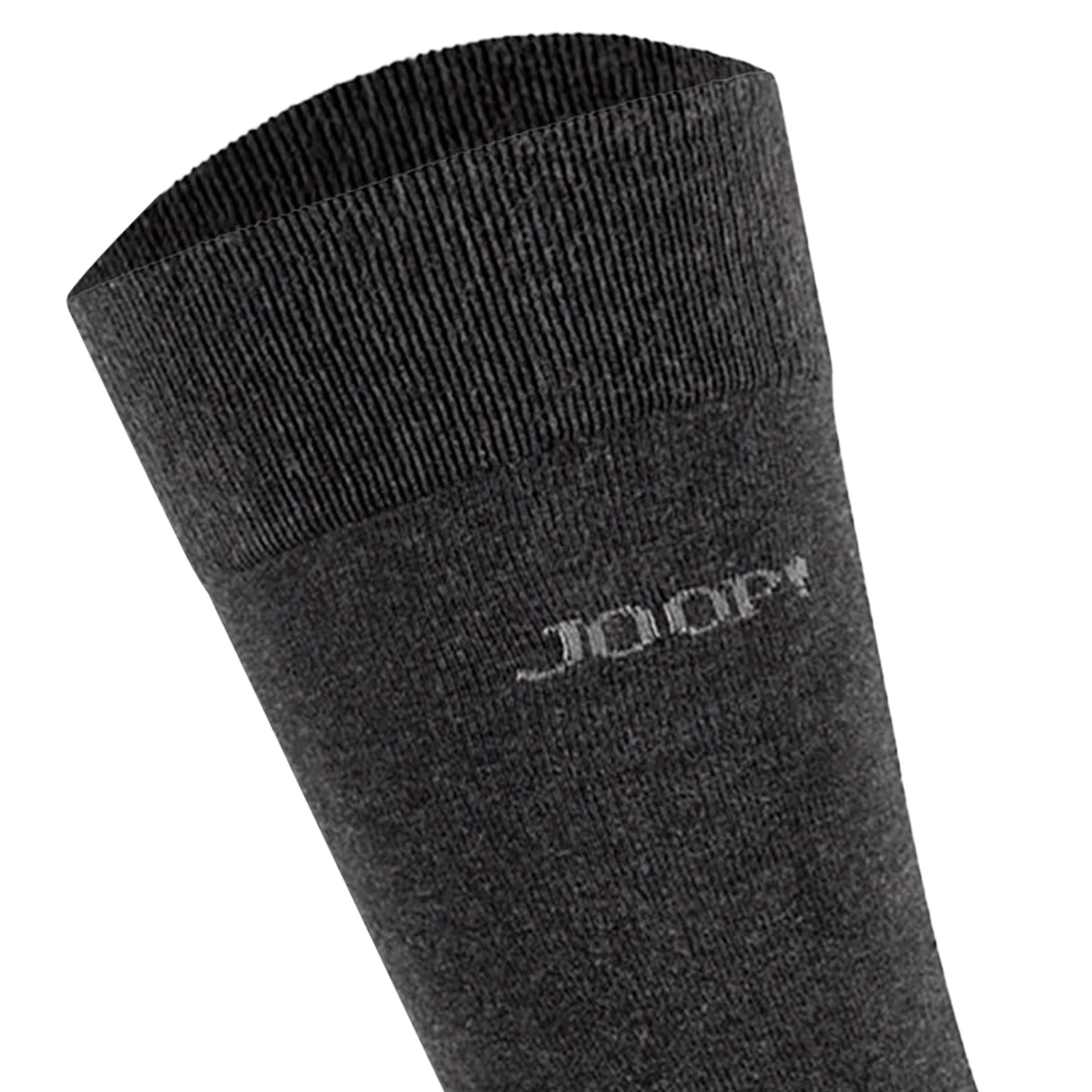 JOOP! Socken in Mischfarben