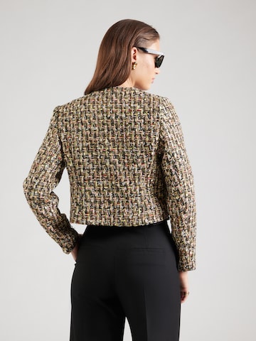 IRO - Blazer en Mezcla de colores