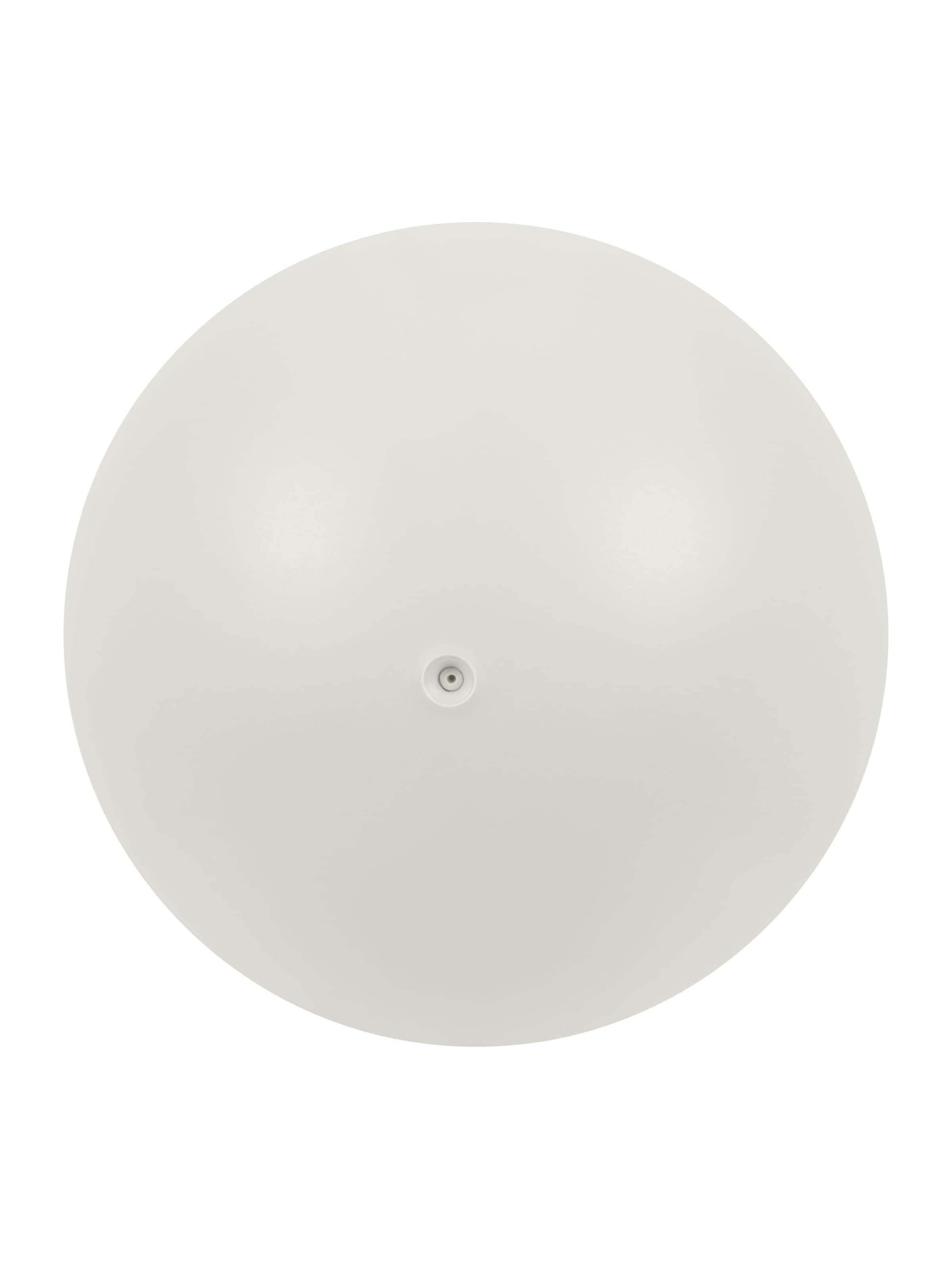 OMNANA Ball 'MOON™' in White