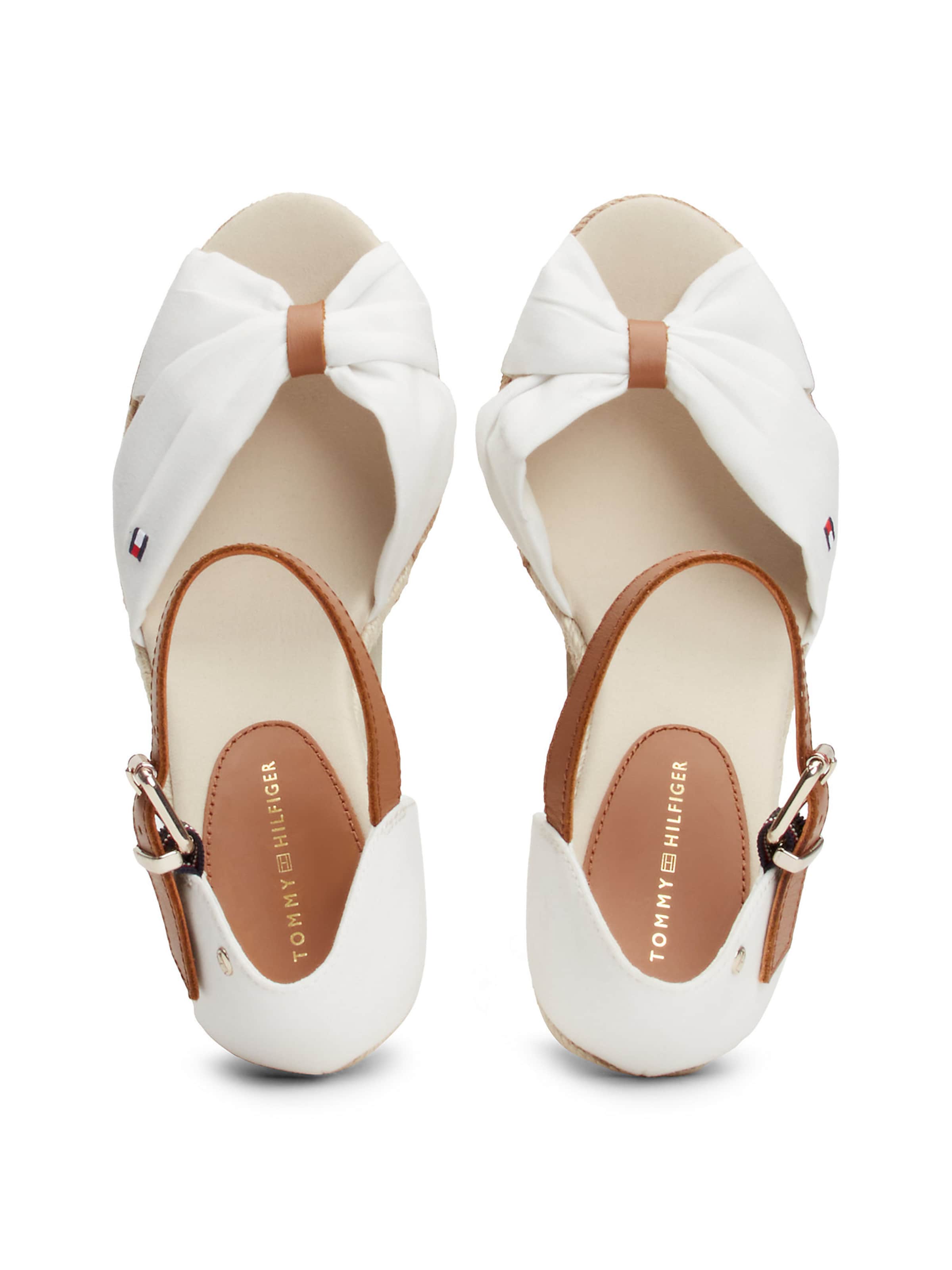 Sandale elena tommy hilfiger hotsell