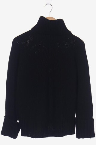 Ba&sh Sweater & Cardigan in XS in Black
