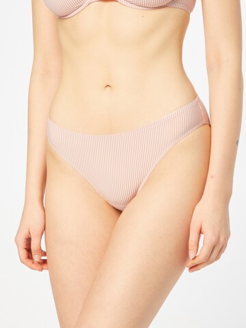 ESPRIT Slip in Pink: predná strana