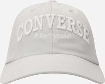 CONVERSE Cap 'HERITAGE' in Grey