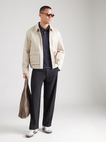 Colmar Μπλουζάκι σε μπλε