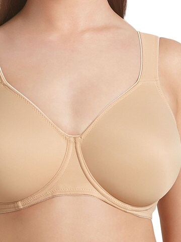 ANITA Minimizer BH 'Twin'‌‌‌‌‌‌ in Beige