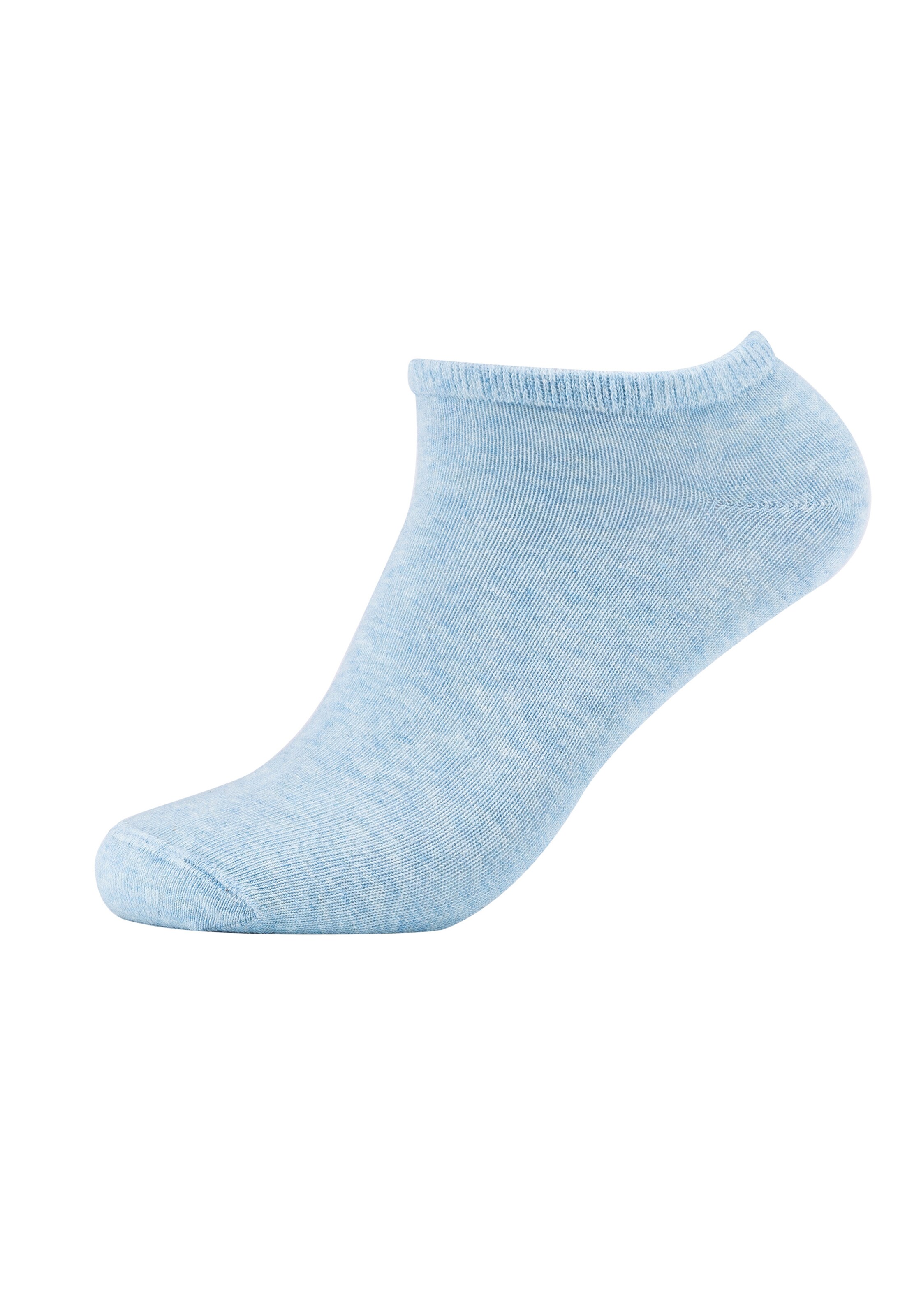 s.Oliver Sokken in Gemengde kleuren