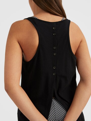 O'NEILL Top 'Ella' in Black