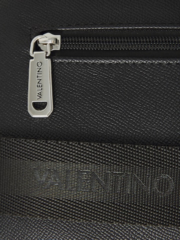 VALENTINO Crossbody bag 'LANDON' in Black