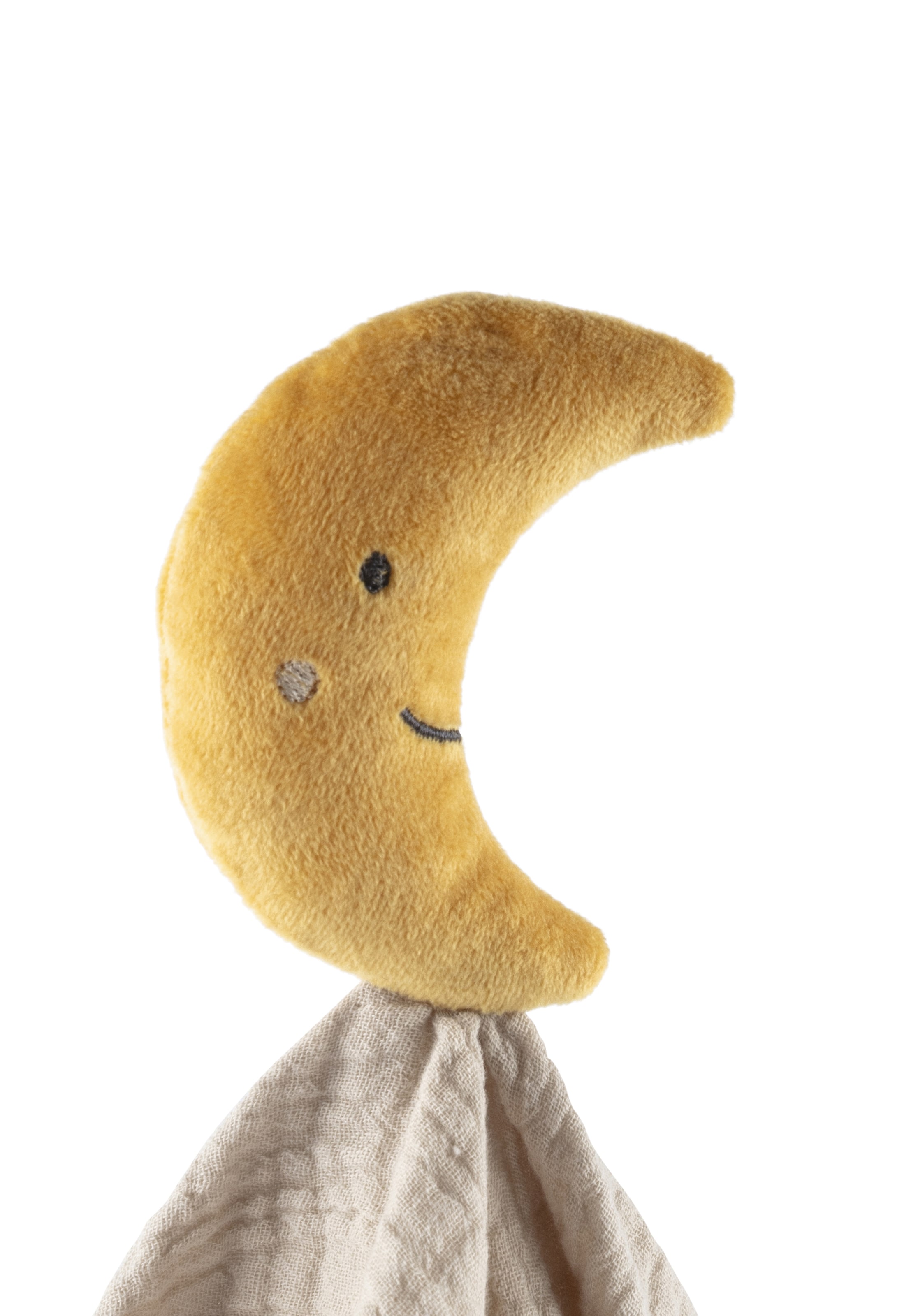 STERNTALER Wrap 'Mond' in Beige