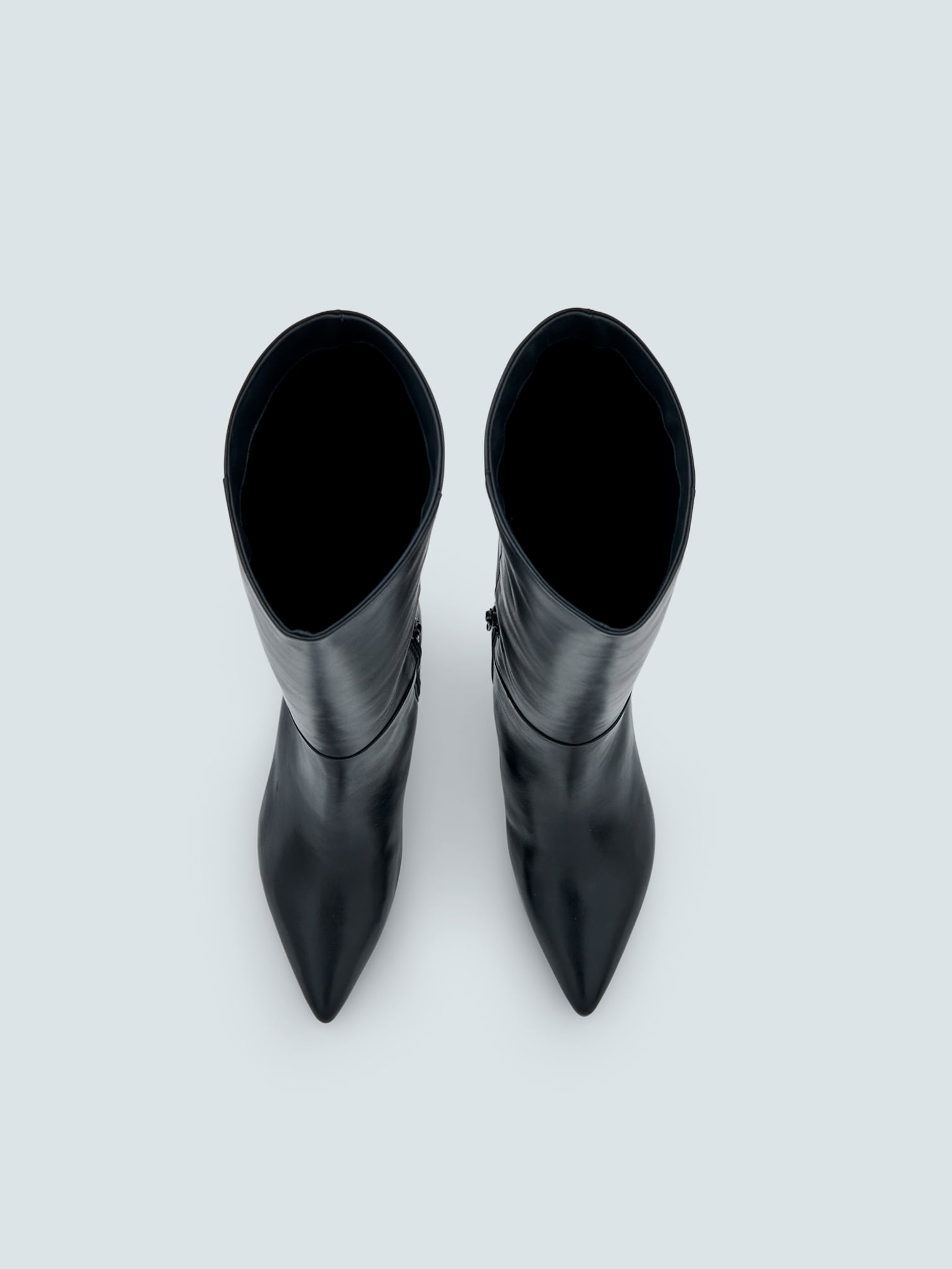 Stiefel 'Menami'
