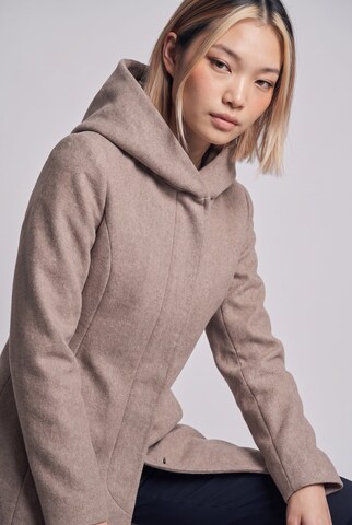 ONLY Mantel 'ONLBlake' in Beige