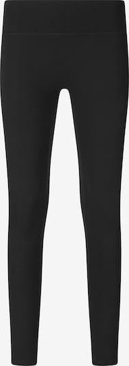 Athlecia Sporthose 'Emarri' in XS in schwarz, Produktansicht