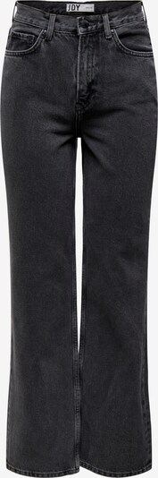Jeans 'Dichte' JDY di colore grigio denim, Visualizzazione prodotti