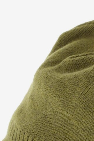 ADIDAS PERFORMANCE Hut oder Mütze One Size in Grün